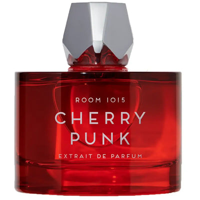 Room 1015 Cherry Punk Eau De Parfum For Unisex