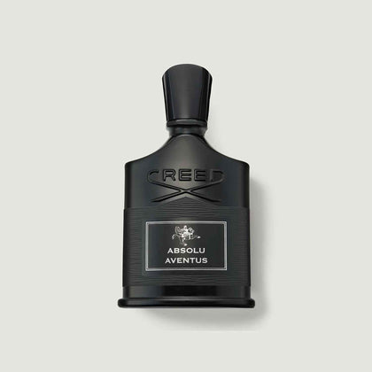 Creed Absolu Aventus Eau de Parfum – Men’s Chypre Fruity Perfume – Front View