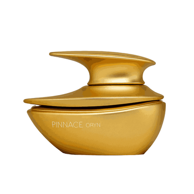 French Avenue Pinnace Oryn Eau de Parfum Bottle – Men – PerfumeX