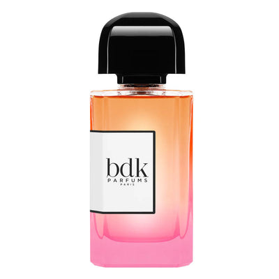 BDK Parfums