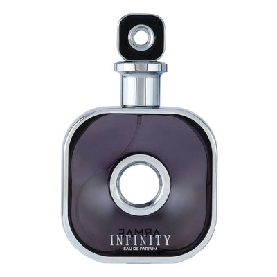 Armaf Infinity Eau De Parfum For Men