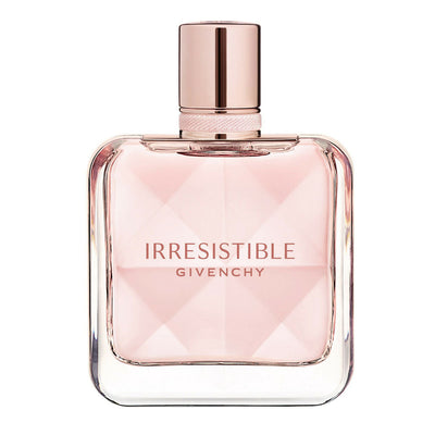Givenchy Irresistible Eau De Parfum For Women (Tester)