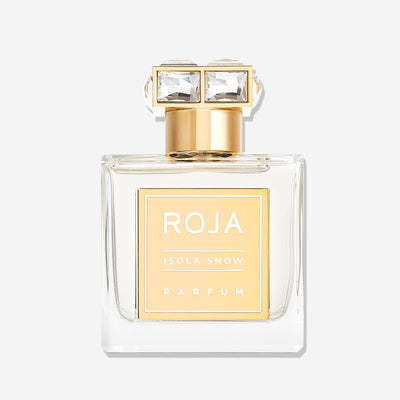 Roja Parfums Isola Snow Parfum