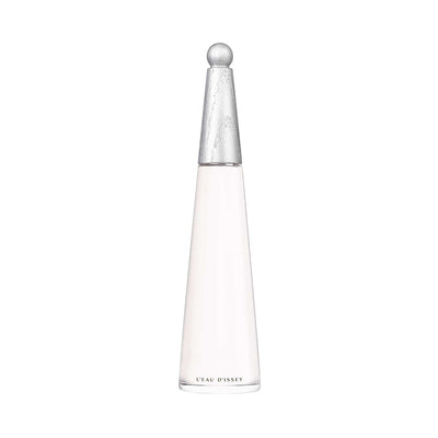 Issey Miyake L’Eau d’Issey Eau de Parfum Intense bottle 100ml