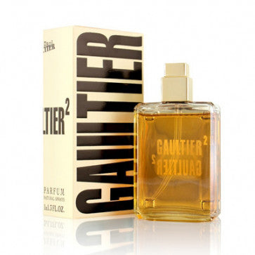 Jean Paul Gaultier Gaultier2 Eau De Parfum 40ml For Unisex