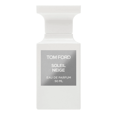 Buy Tom Ford Soleil Neige EDP Unisex Online – PerfumeX India
