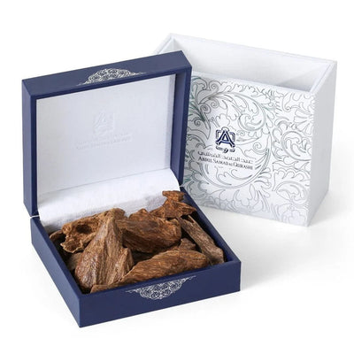Abdul Samad Al Qurashi Kalakasi Incense Stick