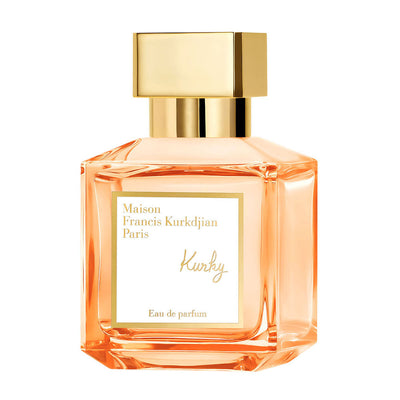 Maison Francis Kurkdjian Kurky Eau De Parfum For Unisex(New Release 2025)