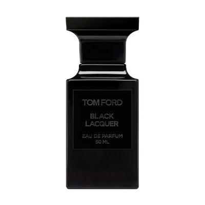 Tom Ford Black Lacquer Eau De Parfum For Unisex