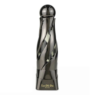 Arabiyat Prestige La Di Da Eau De Parfum For Men