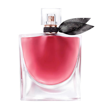 Lancome