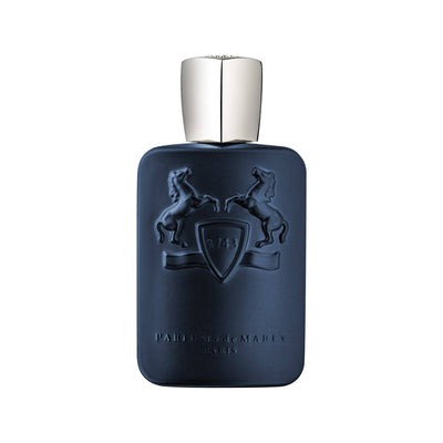 Parfums De Marly Layton Eau De Parfum 125ml – Luxurious Oriental Floral Fragrance for Men