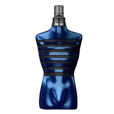 Jean Paul Gaultier Le Male In Blue Eau de Parfum