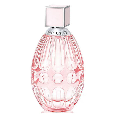 Jimmy Choo L'Eau Eau De Toilette For Women