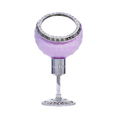 Buy Naseem Leen Eau De Parfum for Women Online in India – PerfumeX