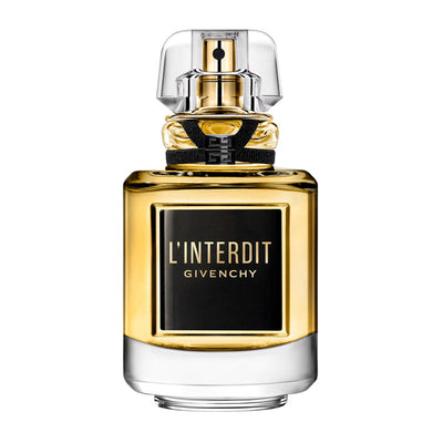 Givenchy