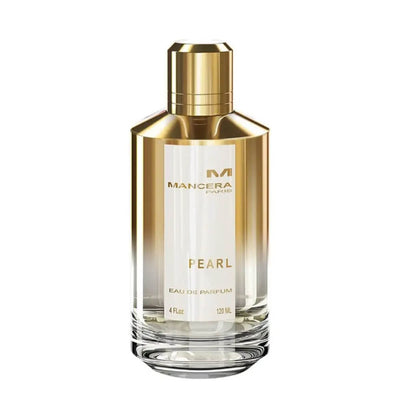 Mancera Pearl Eau De Parfum 120ml for Women