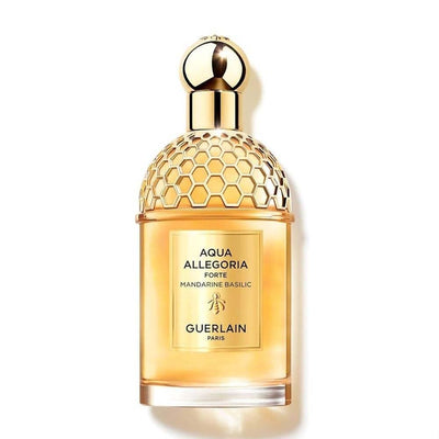 Guerlain - PerfumeX