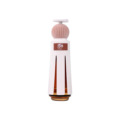 Ahmed Al Maghribi Marj Eau De Parfum Bottle - Luxurious Unisex Fragrance