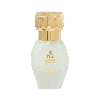 Taif Al Emarat Musk Al Tahara Attar