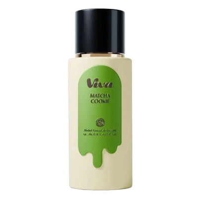 Abdul Samad Al Qurashi Viva Matcha Cookie For Unisex