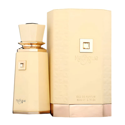 Buy French Avenue Meringue Perfume Online in India – PerfumeX