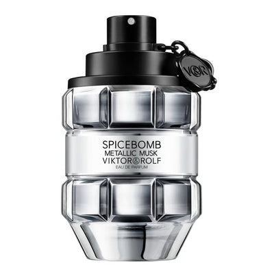 Viktor &amp; Rolf