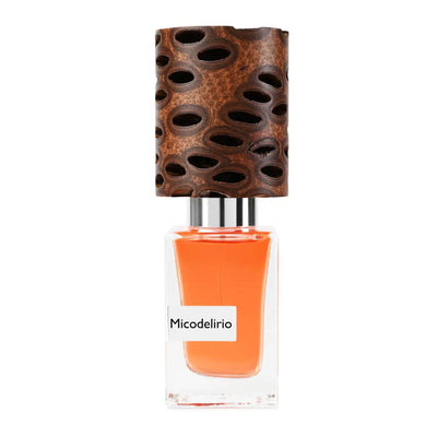 Nasomatto Micodelirio Extrait De Parfum For Unisex
