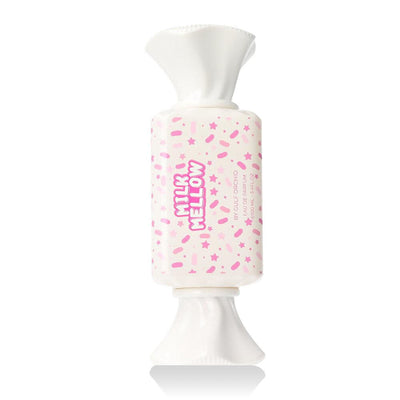 Gulf Orchid Milk Mellow Eau De Parfum For Unisex