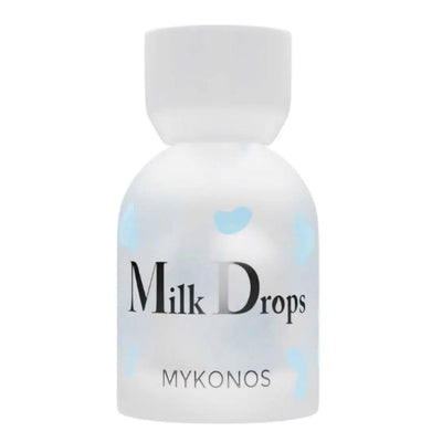 Mykonos Milk Drops Extrait de Parfum