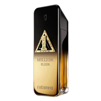 Rabanne 1 Million Night Elixir Parfum For Men