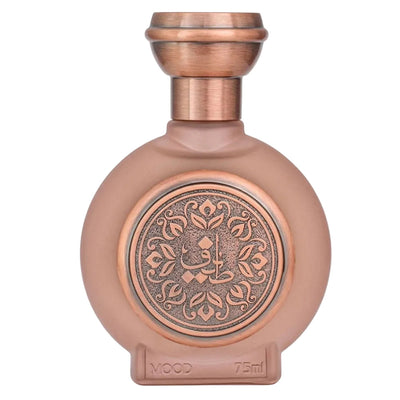 Taif Al Emarat Mood Eau De Parfum For Unisex