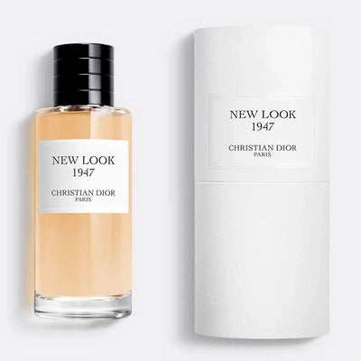 Christian Dior New Look 1947 Eau De Parfum For Unisex Miniature 10ml Non Spray