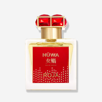 Roja Parfums Nuwa Eau de Parfum