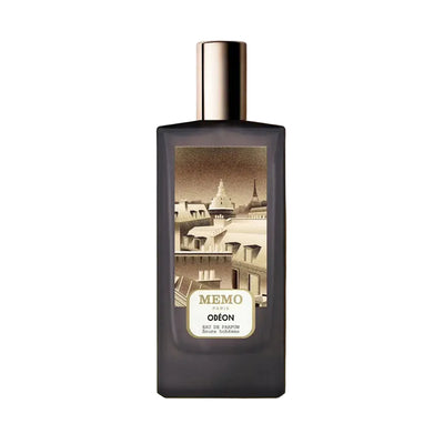 Memo Paris Odeon Eau De Parfum For Unisex