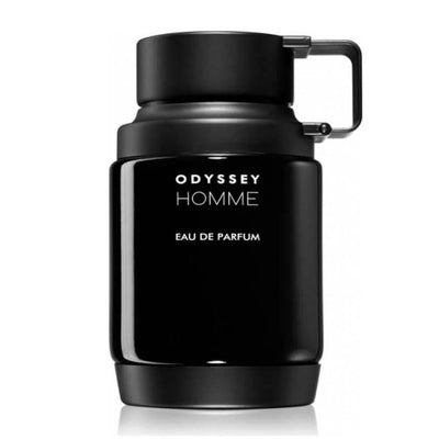 Armaf Odyssey Homme Eau De Parfum For Men