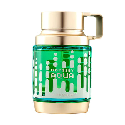 Armaf Odyssey Aqua Eau De Parfum For Men