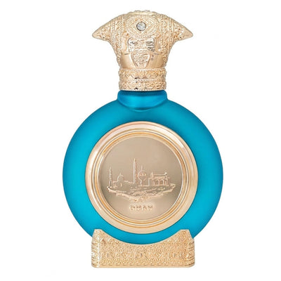 Taif Al Emarat Oman Eau De Parfum For Unisex