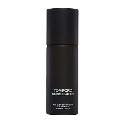 Buy Tom Ford Ombre Leather Body Spray Online in India – PerfumeX