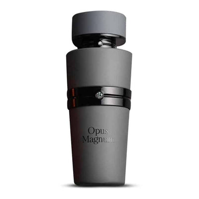 Buy French Avenue Opus Magnum Extrait Perfume Online in India – PerfumeX