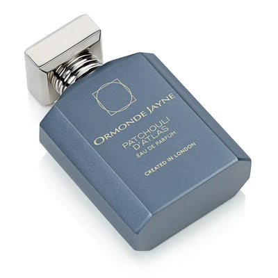 Ormonde Jayne Patchouli d’Atlas Eau de Parfum perfume