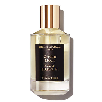Thomas Kosmala Ornate Moon Eau De Parfum For Unisex