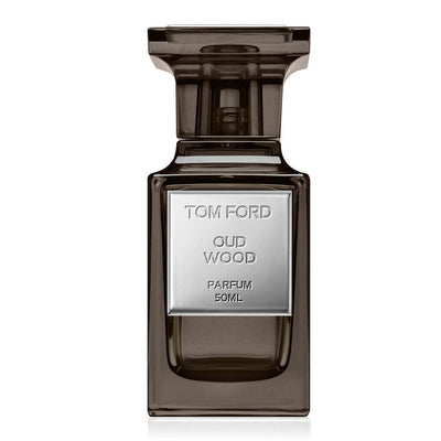 Tom Ford Oud Wood Parfum For Unisex
