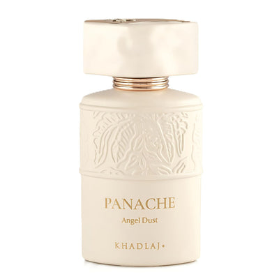 Khadlaj Panache Angel Dust Extrait de Parfum