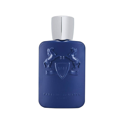 Parfums De Marly Percival Eau De Parfum – A refined citrus aromatic fragrance for men.