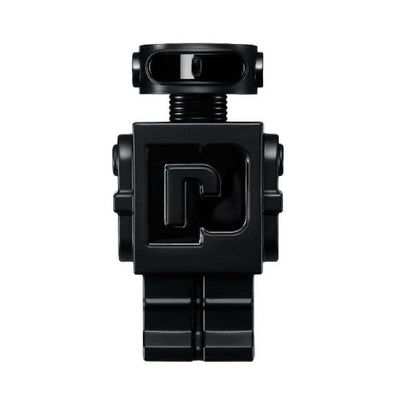 Paco Rabanne Phantom Parfum For Men