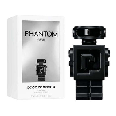 Paco Rabanne