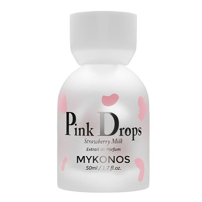 Mykonos Pink Drops Extrait de Parfum