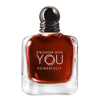 Emporio Armani