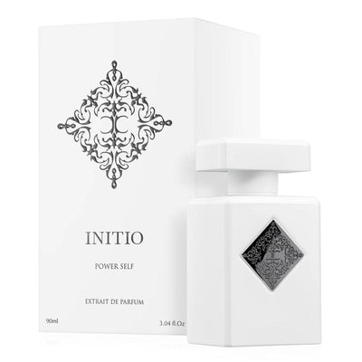 Initio Parfums Prives Power Self Extrait De Parfum For Unisex